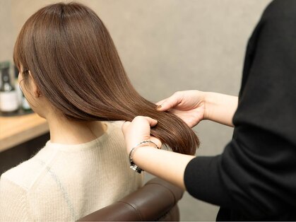 スムーク(SMuK)の写真