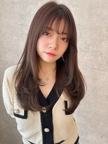 アストランティア 栄店(ASTRANTIA) 名古屋・栄の五つ星サロン★【ASTRANTIA】