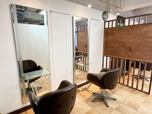 シークレットベース(Secret Base)の雰囲気（おしゃれな店内◎ゆったりリラックスできます◎行徳駅）