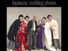 美容室ココ(COCO)の雰囲気（成人式から婚礼まで♪楽な着付けで対応可能♪レンタルもOK♪）