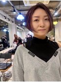 菅野　正和ショートハイライト &nbsp;