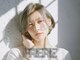 フレール(frere)の写真