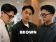 ブラウン バイ イフ 福島(BROWN by if)の写真