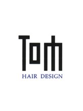 TOM HAIR DESIGN 香里園店
