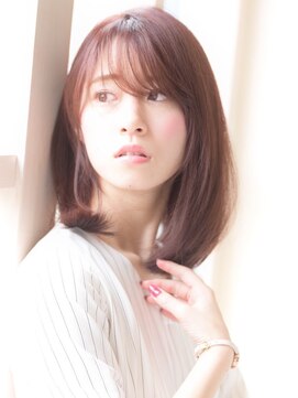 ネオリーブ ドレス 川崎アゼリア口店(Neolive dress) 《dress/川崎926》☆ストレートミディ×フォギーベージュ☆