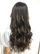 アンク クロス 関内店&nbsp;ロートーンブラウン　【mifuyu】