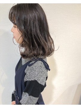 コマド(Comado) 《Comado》GUEST STYLE☆425