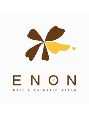 エノン(ENON)