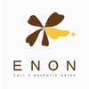 エノン(ENON)のお店ロゴ