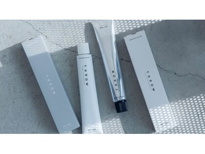 エフェクト 川崎(effect)の写真