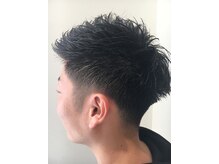 アテナ 福津店(ATENA)