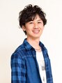 ウインナー 平針店(WINNER) 酒井 潤