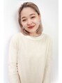 ミル(1001 mille) 南部 あすか