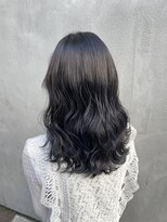 エミュー(Emu)&nbsp;ブルーブラック☆