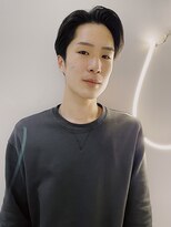 サル 代官山(SAL)&nbsp;【SAL】ナチュラルセンターパート