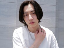 アレンヘアー 梅田店(ALLEN hair)
