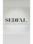 SEDEAL 