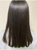 ブラックロング_ツヤ髪ロング_kiki0046