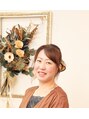 エスト(e.s.t) 高木 千春