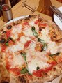 ジーナ 荻窪(Zina) 荻窪美味しいお店巡り♪♪