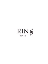 RIN hair 表参道 by GIFT【レイヤー/髪質改善/小顔】