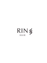 RIN hair 表参道【レイヤー/髪質改善/小顔】
