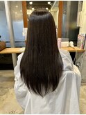 オーガニックスムージング