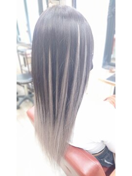 ウィスプヘアー(wisp HAIR) #プルエクステ#エクステ#大宮#埼玉