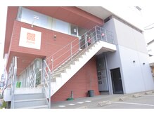 ジュノリコット 吉野店(Juno LICOT)の雰囲気（駐車場も完備！！南日本銀行の隣にあります♪）