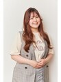 ルポシノエル(rupo si Noel) merutu 