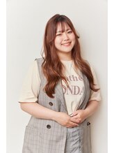 ルポシノエル(rupo si Noel) merutu 