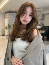 エヌ 大阪梅田店(enu)