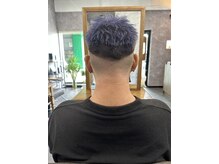 シートゥアール(CTOR)