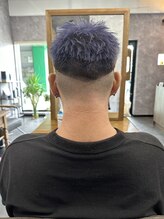 シートゥアール(CTOR)