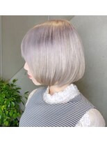 アフィーロ(ACHFILO)&nbsp;ホワイトカラー