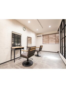 【新八柱徒歩3分】完全貸し切りのプライベート空間