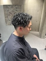 セメ(S'aimer.)&nbsp;ツイストスパイラル