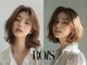 ロイス 神宮前(ROIS)の写真