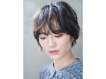 ヘアアンドメイク ドーリー(Hair&Make Dolly)