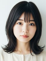 コンテ(CONTE)&nbsp;CONTESTYLE