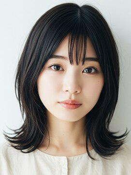 コンテ(CONTE) CONTESTYLE