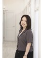 シャルム アロ(Charme Alo) 岡崎 晴香