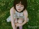 トナリ(tonari)の写真