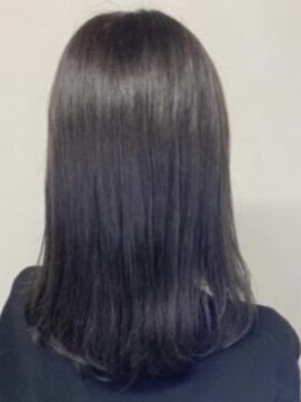 ドロップ(DROP) レディースカット