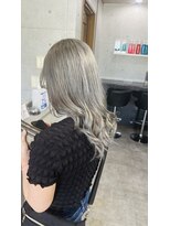 レーヴ(REVE)&nbsp;ホワイトグレージュ