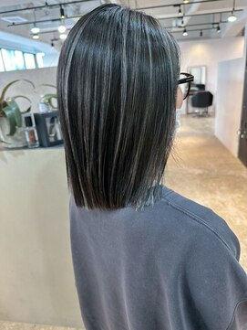 メリー オオサカ(Merly Osaka) ハイライト