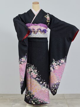 ソアレ(soiree) 振袖018