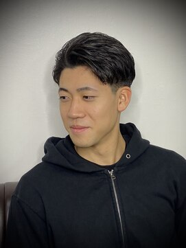 アンシェル(an-ciel) ジェントルバック