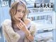 ログ キンシチョウ(L.O.G KINSHICHO)の写真