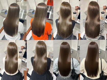 ルーカス(Lucas)の写真